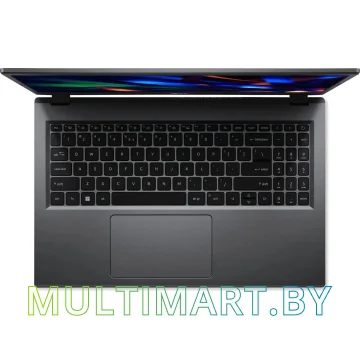 Ноутбук Acer Extensa EX215-23-R0GZ (NX.EH3CD.002) картинка 4